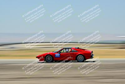 media/May-24-2025-Turn8 Trackdays (Sat) [[034586b55d]]/5 Inter 1/Session 3 (Sweeper)/